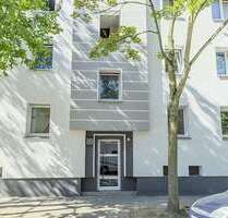 Wohnung zum Mieten in Essen 357,51 € 53.76 m²