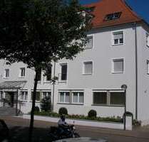 Wohnung zum Mieten in Kornwestheim 780,00 € 77.26 m²