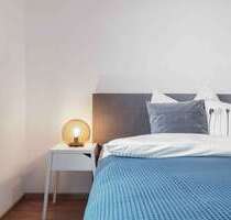 WG-Zimmer in Berlin 625,00 € 13 m²