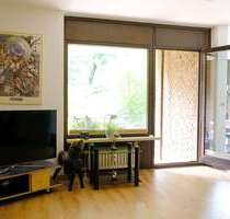 Wohnen auf Zeit in Köln Porz 1.600,00 € - Köln / Porz