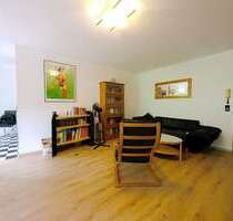 Wohnen auf Zeit in Köln Porz 1.600,00 € - Köln / Porz