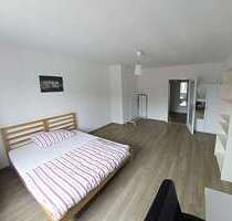 WG-Zimmer in München 975,00 € 21 m²