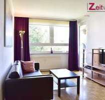 Wohnen auf Zeit in Köln 1.490,00 €