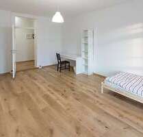 WG-Zimmer in München 850,00 € 16 m²