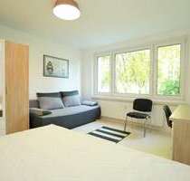 WG-Zimmer in Chemnitz 223,00 € 15 m²