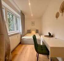 WG-Zimmer in München 700,00 € 10 m²