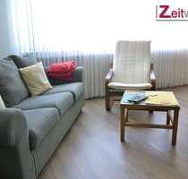 Wohnen auf Zeit in Leverkusen 950,00 €