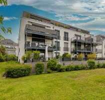 Wohnung zum Mieten in Wiesbaden 1.850,00 € 100.31 m²