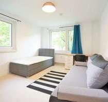 WG-Zimmer in Chemnitz 223,00 € 12 m²