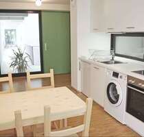 WG-Zimmer in Hamburg 720,00 € 15 m²