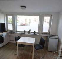 Wohnen auf Zeit in Bremen 965,00 €