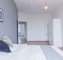 WG-Zimmer in Berlin 805,00 € 16 m²