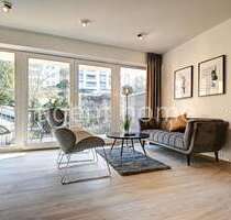 Wohnen auf Zeit in Stuttgart 1.890,00 €