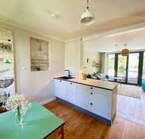 Wohnen auf Zeit in Köln 1.950,00 €