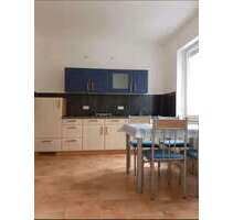 WG-Zimmer in Dortmund 699,00 € 20 m²