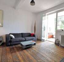Wohnen auf Zeit in Köln 1.550,00 €
