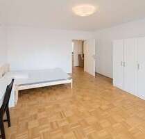 WG-Zimmer in München 900,00 € 20 m²