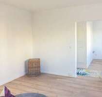 Wohnung zum Mieten in Chemnitz 200,00 € 25.42 m²