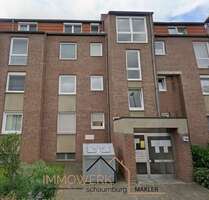 Wohnung zum Mieten in Langenhagen 840,00 € 89 m²