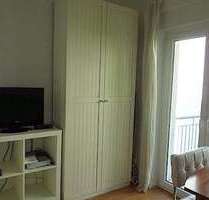 Wohnen auf Zeit in Köln 1.849,00 €