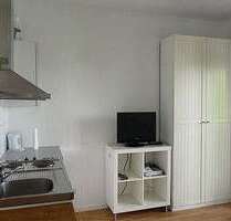 Wohnen auf Zeit in Köln 1.849,00 €