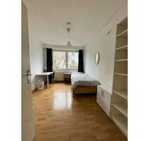 WG-Zimmer in Bremen 625,00 € 11 m²