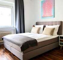 Wohnen auf Zeit in Köln 1.849,00 €