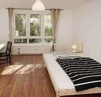 WG-Zimmer in Berlin 630,00 € 15 m²