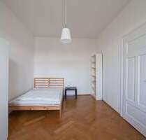 WG-Zimmer in München 975,00 € 17 m²