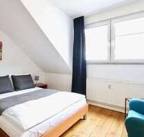 Wohnen auf Zeit in Köln 1.490,00 €