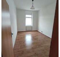 Wohnung zum Mieten in Mainz 565,00 € 31 m²