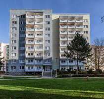 Wohnung zum Mieten in Leipzig 424,39 € 53.74 m²