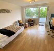 Wohnen auf Zeit in Hamburg 1.290,00 €