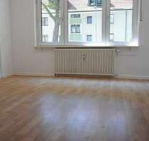 Wohnung zum Mieten in Oberhausen 499,00 € 55 m²