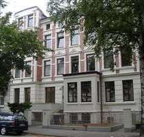 WG-Zimmer in Hamburg 795,00 € 16 m²