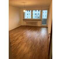 Wohnung zum Mieten in Nürnberg 765,79 € 69.81 m²