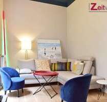 Wohnen auf Zeit in Köln 1.290,00 €