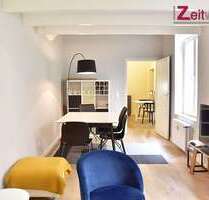 Wohnen auf Zeit in Köln 1.290,00 €