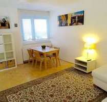 Wohnen auf Zeit in Köln 1.290,00 €