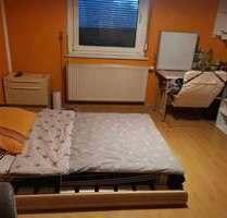 WG-Zimmer in Leinfelden-Echterdingen 530,00 € 16 m²