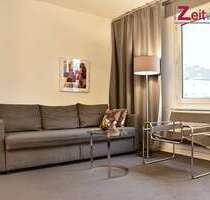 Wohnen auf Zeit in Köln 1.790,00 €