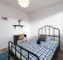 WG-Zimmer in Berlin 710,00 € 11 m²