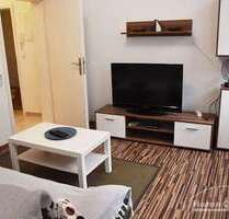 Wohnen auf Zeit in Hannover 1.150,00 €