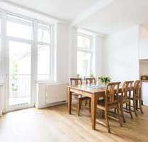 Wohnen auf Zeit in Köln 1.900,00 €