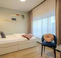 Wohnen auf Zeit in Berlin 1.543,00 €