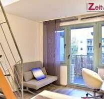 Wohnen auf Zeit in Köln 1.375,00 €