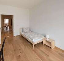 WG-Zimmer in München 925,00 € 12 m²