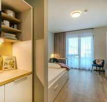 Wohnen auf Zeit in Berlin 1.727,00 €