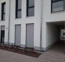 Wohnen auf Zeit in Butzbach 950,00 €