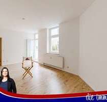 Wohnung zum Mieten in Magdeburg Sudenburg 315,00 € 45 m² - Magdeburg / Sudenburg